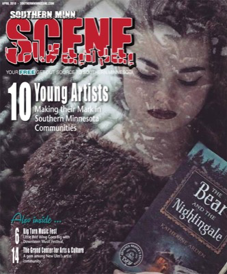 SCENE Cover 4_2018