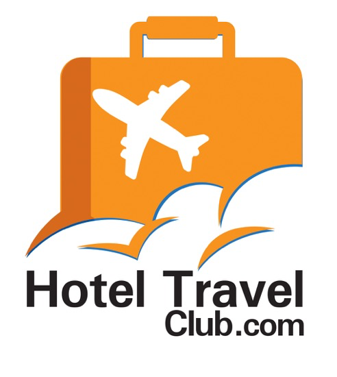 hotel-travel-club-logo