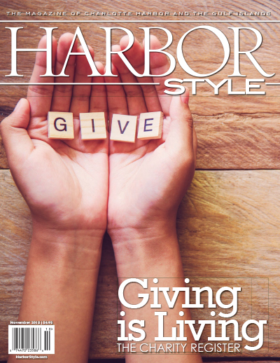 HarborStyle-Cover-1