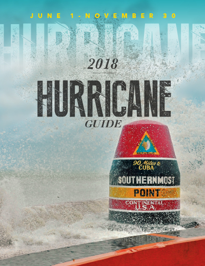 HurricaneGuide2018-Cover-1