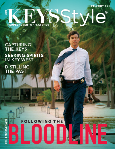 KeyStyle-Bloodline-Cover-1