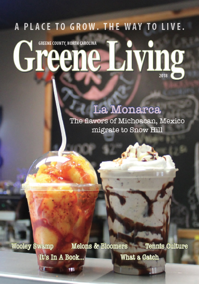Greene-Living-01
