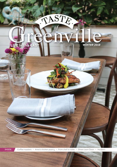 Taste-of-Greenville-01