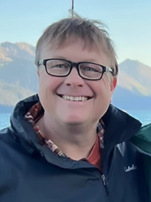 AndyPennington